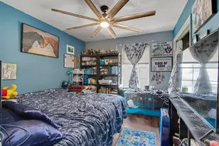 13115 Maxim Dr, Houston, TX 77065 - Photo 13