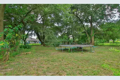 13115 Maxim Drive, Houston, TX 77065 - Photo 27