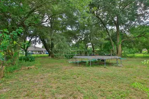 13115 Maxim Dr, Houston, TX 77065 - Photo 27