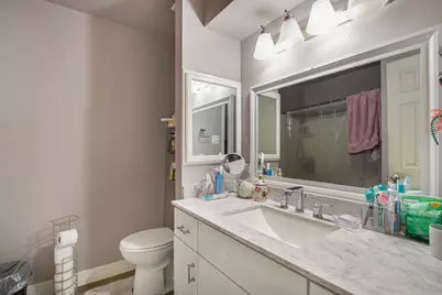 13115 Maxim Drive, Houston, TX 77065 - Photo 15