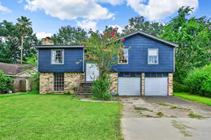 13115 Maxim Dr, Houston, TX 77065 - Photo 1