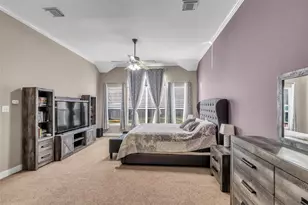 2107 Fern Creek Trail, Houston, TX 77345 - Photo 13