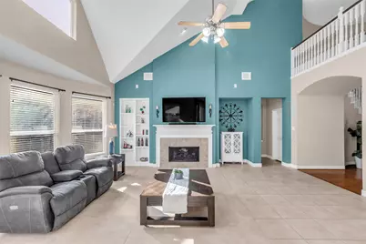 2107 Fern Creek Trail, Houston, TX 77345 - Photo 11