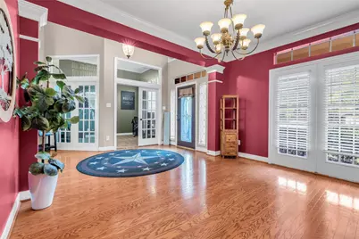 2107 Fern Creek Trail, Houston, TX 77345 - Photo 5