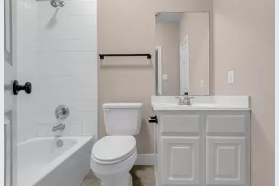 2107 Fern Creek Trail, Houston, TX 77345 - Photo 21