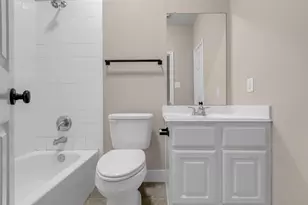 2107 Fern Creek Trail, Houston, TX 77345 - Photo 21