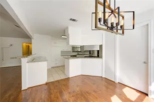 29115 Raestone St, Spring, TX 77386 - Photo 15