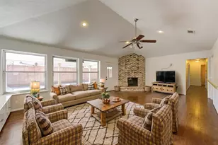 29115 Raestone St, Spring, TX 77386 - Photo 5