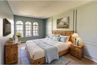 29115 Raestone Street, Spring, TX 77386 - Photo 27