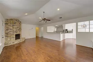 29115 Raestone St, Spring, TX 77386 - Photo 9