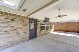 29115 Raestone St, Spring, TX 77386 - Photo 35