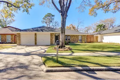 29115 Raestone Street, Spring, TX 77386 - Photo 1