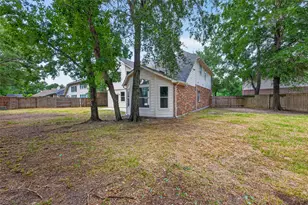 14803 Summer Knoll Ln, Houston, TX 77044 - Photo 43