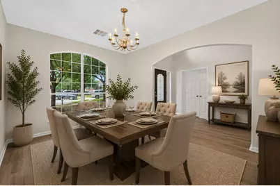 14803 Summer Knoll Lane, Houston, TX 77044 - Photo 11