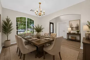 14803 Summer Knoll Ln, Houston, TX 77044 - Photo 11