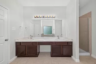 14803 Summer Knoll Ln, Houston, TX 77044 - Photo 27