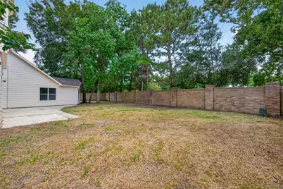 14803 Summer Knoll Lane, Houston, TX 77044 - Photo 41