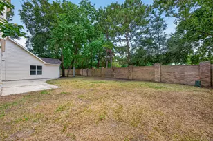 14803 Summer Knoll Ln, Houston, TX 77044 - Photo 41