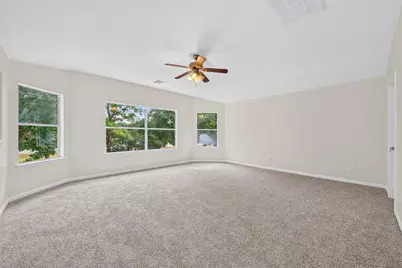 14803 Summer Knoll Lane, Houston, TX 77044 - Photo 35
