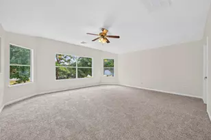 14803 Summer Knoll Ln, Houston, TX 77044 - Photo 35