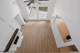 14803 Summer Knoll Ln, Houston, TX 77044 - Photo 37