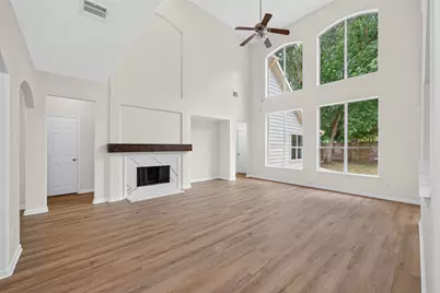 14803 Summer Knoll Lane, Houston, TX 77044 - Photo 13