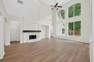 14803 Summer Knoll Ln, Houston, TX 77044 - Photo 13