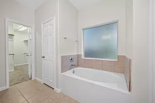 14803 Summer Knoll Ln, Houston, TX 77044 - Photo 25