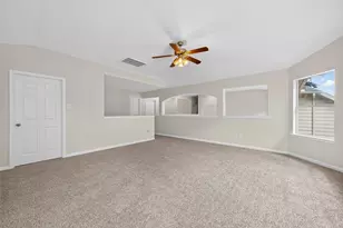 14803 Summer Knoll Ln, Houston, TX 77044 - Photo 37