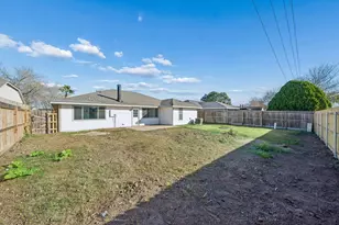 1419 Fieldstone Dr, Missouri City, TX 77489 - Photo 17
