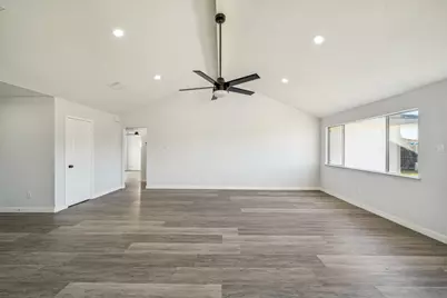 1419 Fieldstone Drive, Missouri City, TX 77489 - Photo 5