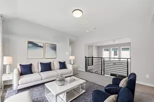 2342 Fresh Flower Wy, Richmond, TX 77406 - Photo 27