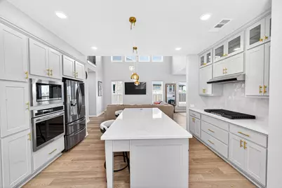 2342 Fresh Flower Way, Richmond, TX 77406 - Photo 1