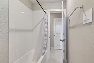 2342 Fresh Flower Wy, Richmond, TX 77406 - Photo 25