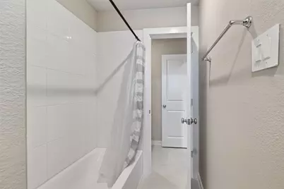 2342 Fresh Flower Way, Richmond, TX 77406 - Photo 33