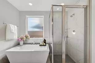 2342 Fresh Flower Wy, Richmond, TX 77406 - Photo 21