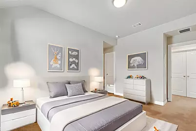 2342 Fresh Flower Way, Richmond, TX 77406 - Photo 29