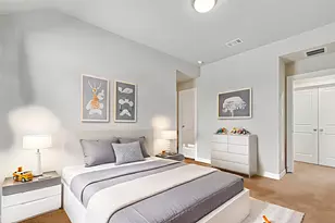 2342 Fresh Flower Wy, Richmond, TX 77406 - Photo 29