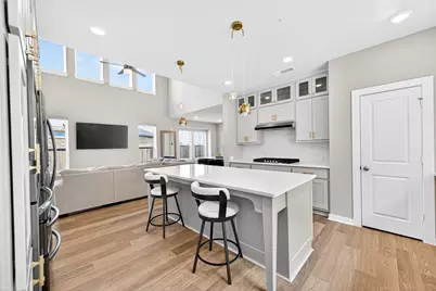 2342 Fresh Flower Way, Richmond, TX 77406 - Photo 11