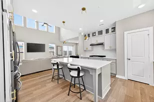 2342 Fresh Flower Wy, Richmond, TX 77406 - Photo 11