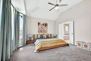 2342 Fresh Flower Wy, Richmond, TX 77406 - Photo 19