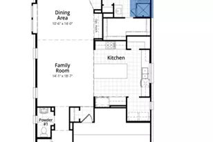 2342 Fresh Flower Wy, Richmond, TX 77406 - Photo 35