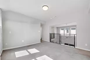 2342 Fresh Flower Wy, Richmond, TX 77406 - Photo 19