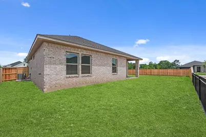 226 Magnolia Laurel Drive, Alvin, TX 77511 - Photo 21