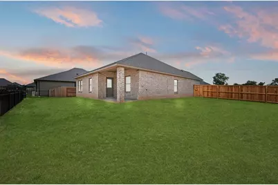226 Magnolia Laurel Drive, Alvin, TX 77511 - Photo 19