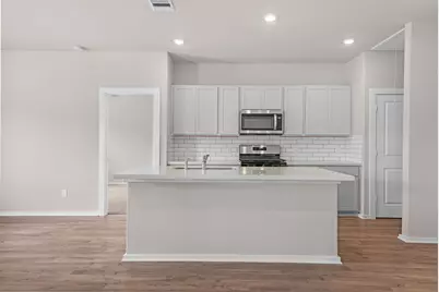 226 Magnolia Laurel Drive, Alvin, TX 77511 - Photo 3