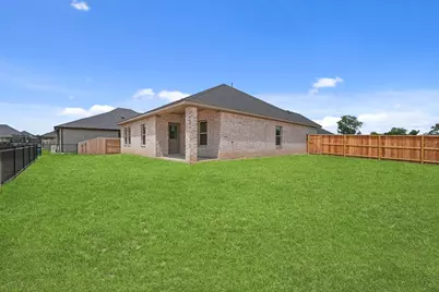 226 Magnolia Laurel Drive, Alvin, TX 77511 - Photo 25