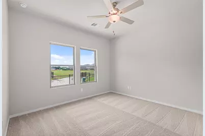 226 Magnolia Laurel Drive, Alvin, TX 77511 - Photo 13