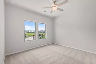 226 Magnolia Laurel Dr, Alvin, TX 77511 - Photo 13