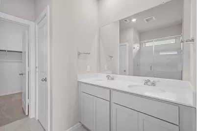 226 Magnolia Laurel Drive, Alvin, TX 77511 - Photo 15